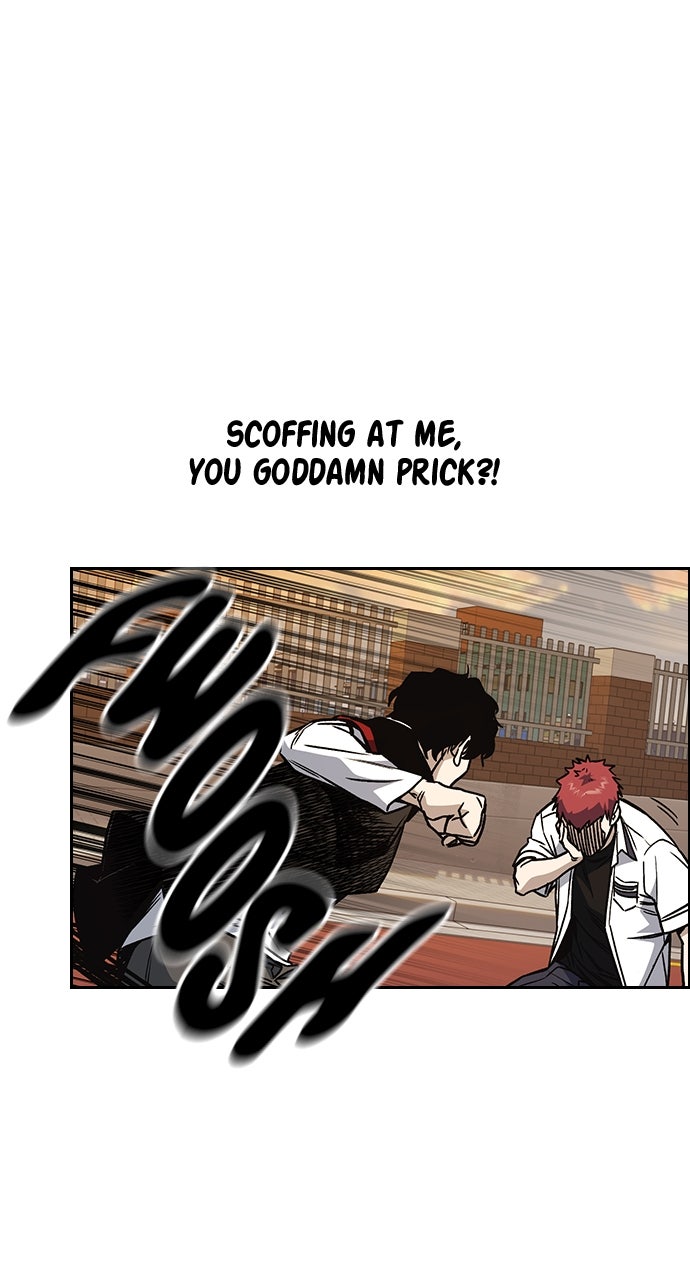 Read Study Group EN Manga Online