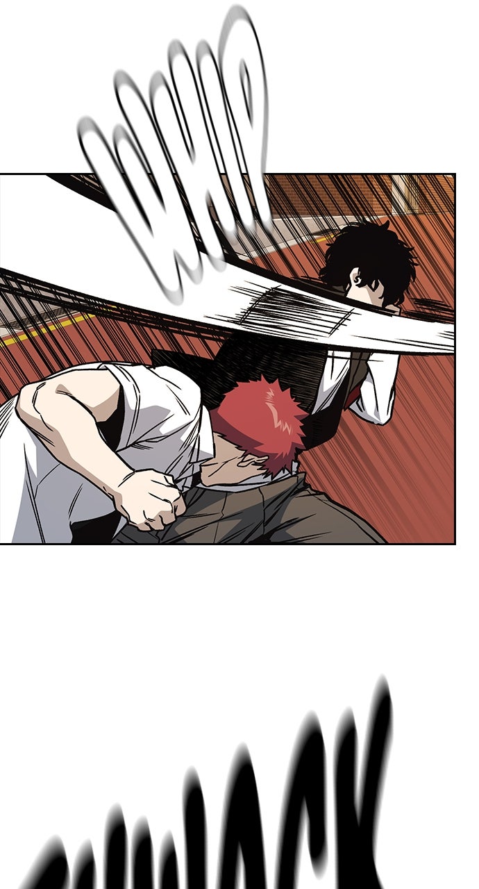 Read Study Group EN Manga Online