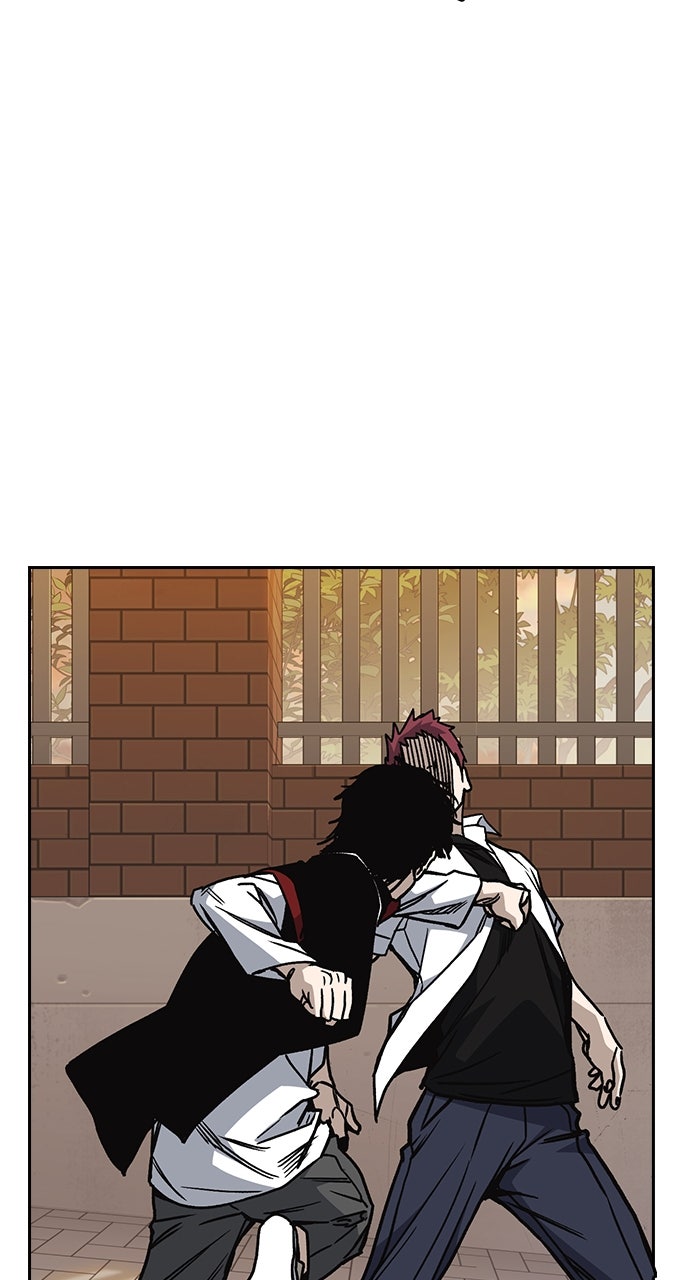 Read Study Group EN Manga Online
