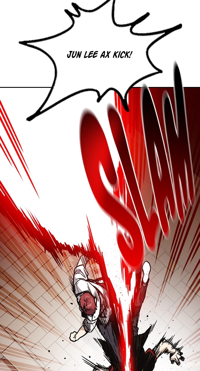 Read Study Group EN Manga Online