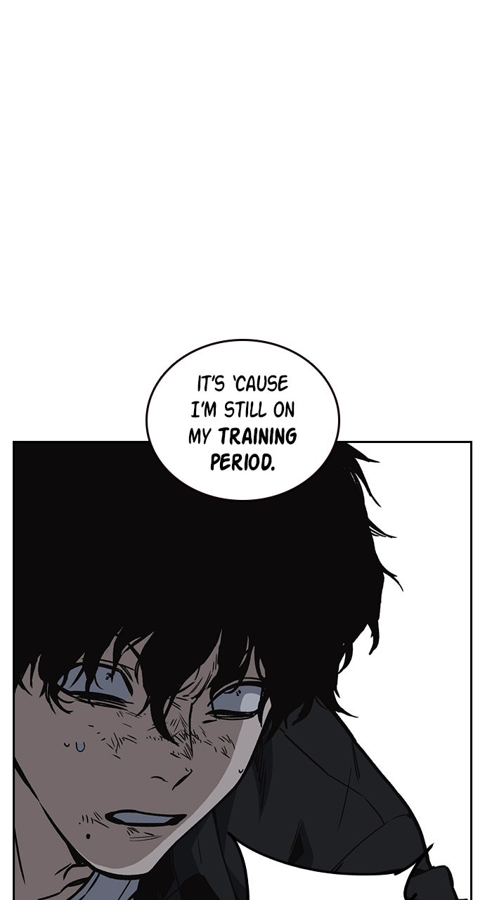 Read Study Group EN Manga Online