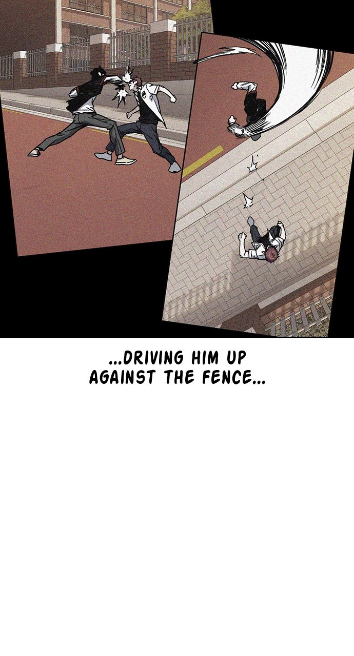 Read Study Group EN Manga Online