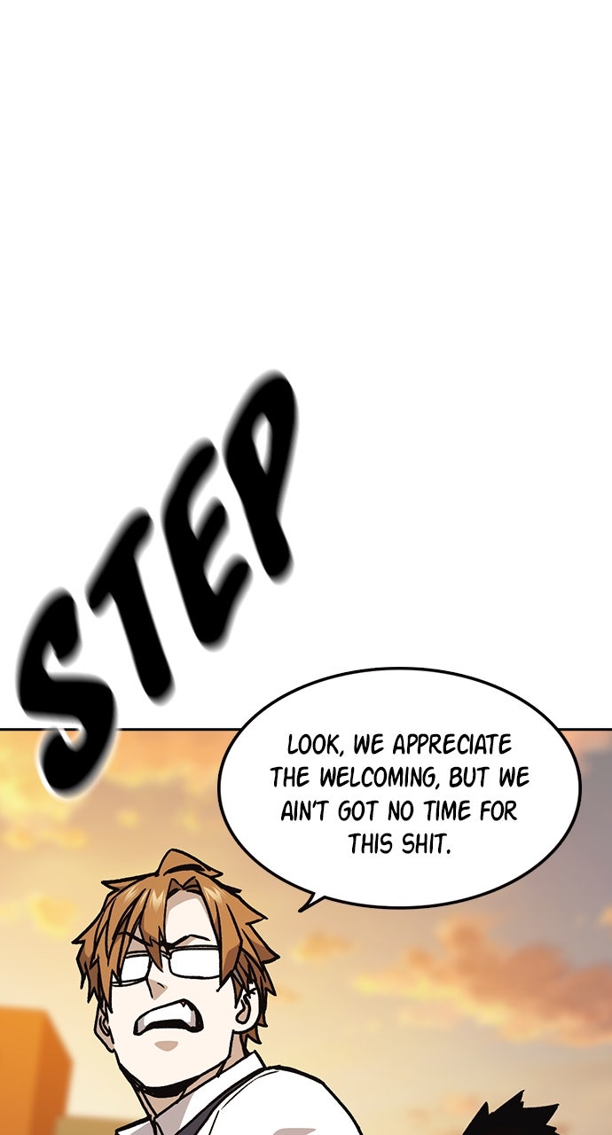 Read Study Group EN Manga Online