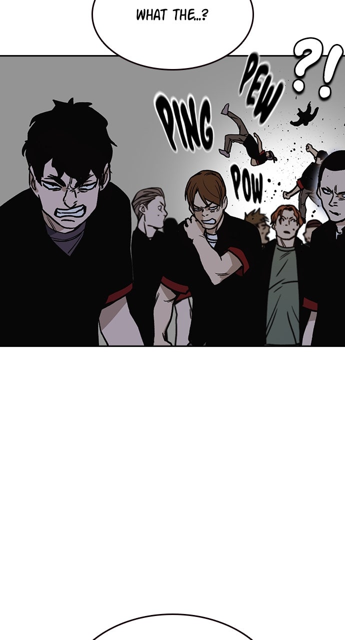 Read Study Group EN Manga Online