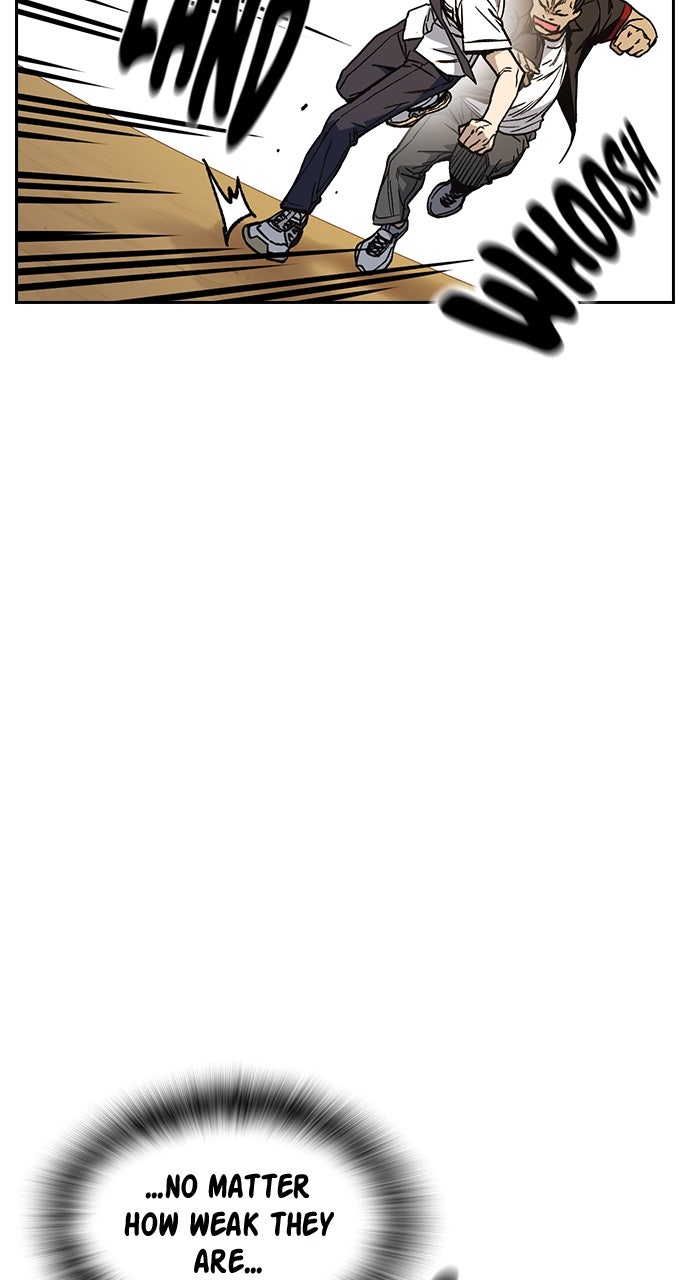 Read Study Group EN Manga Online