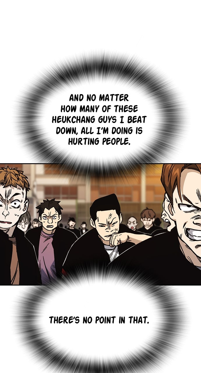 Read Study Group EN Manga Online