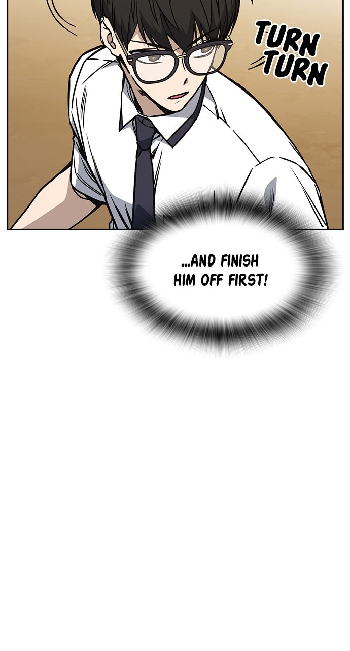 Read Study Group EN Manga Online