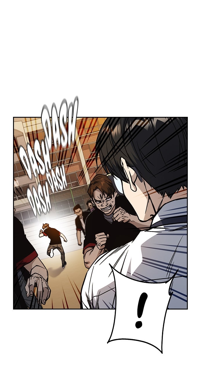 Read Study Group EN Manga Online