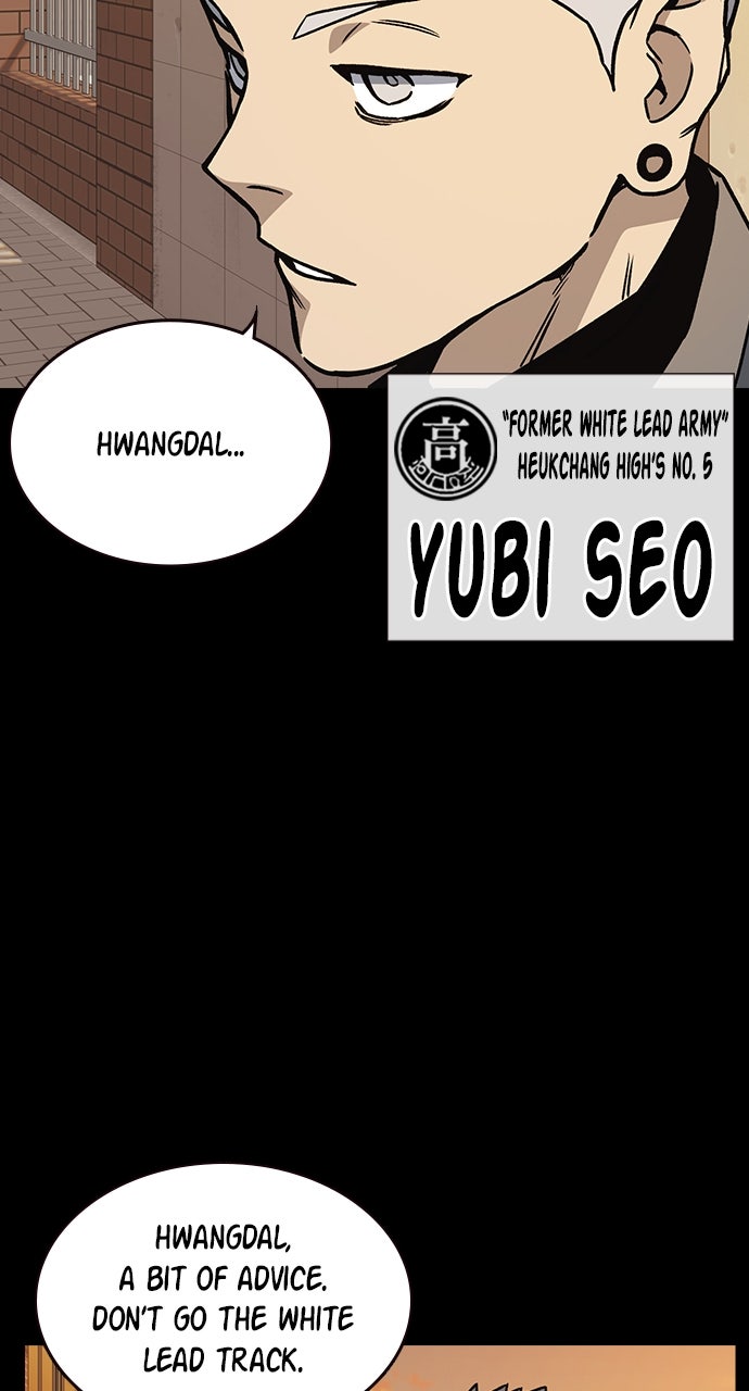 Read Study Group EN Manga Online