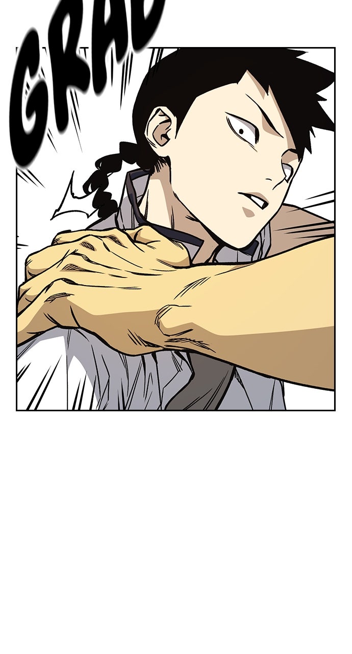 Read Study Group EN Manga Online
