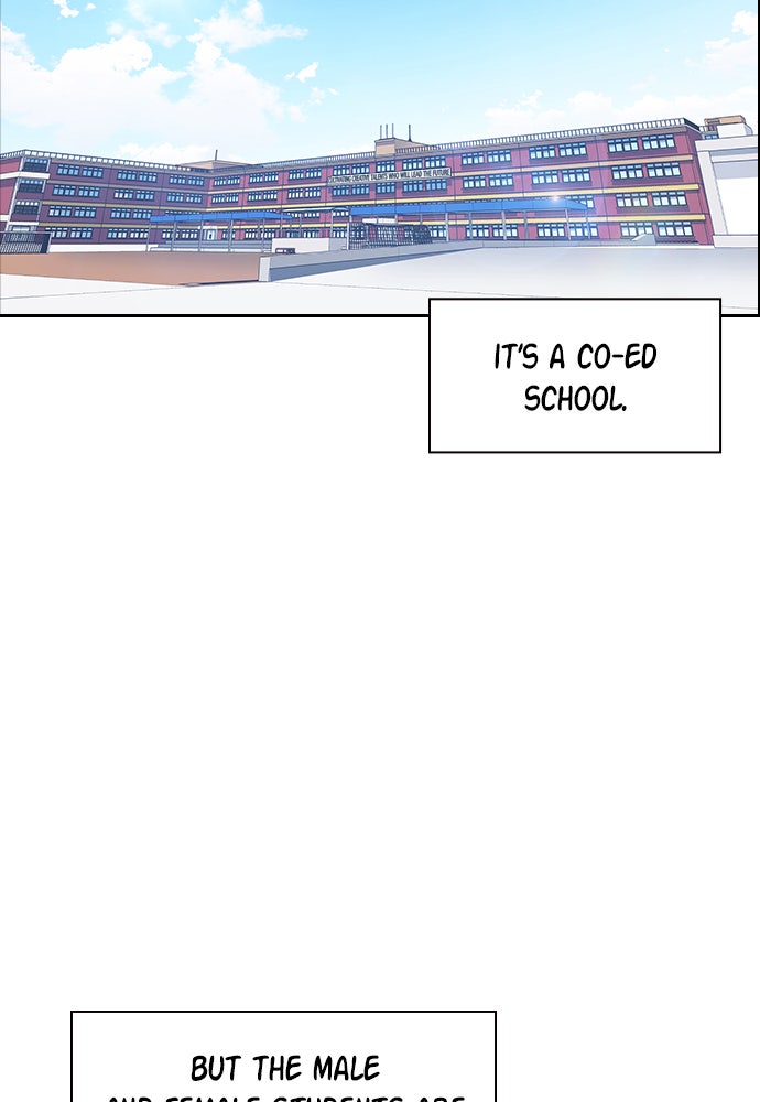 Read Study Group EN Manga Online