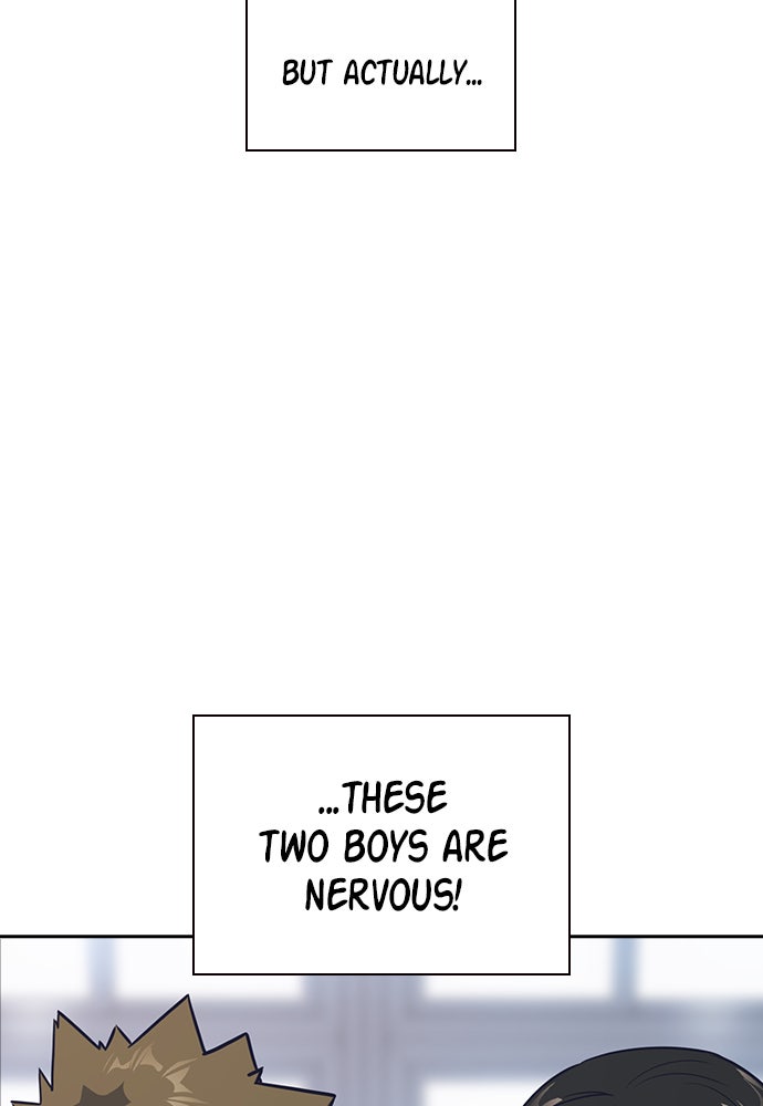 Read Study Group EN Manga Online
