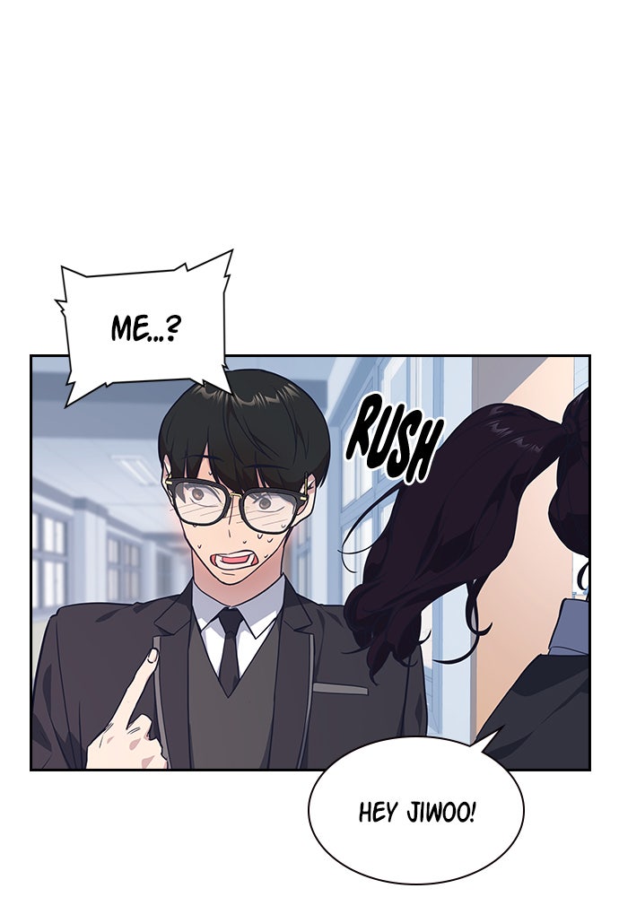 Read Study Group EN Manga Online