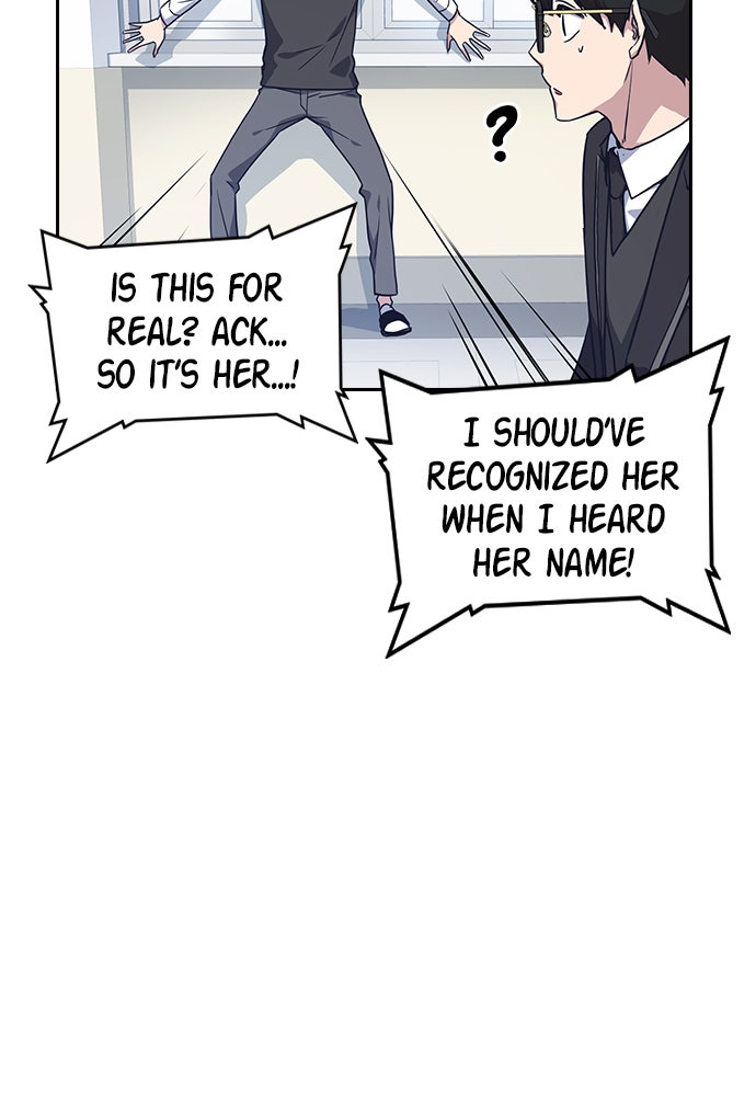 Read Study Group EN Manga Online