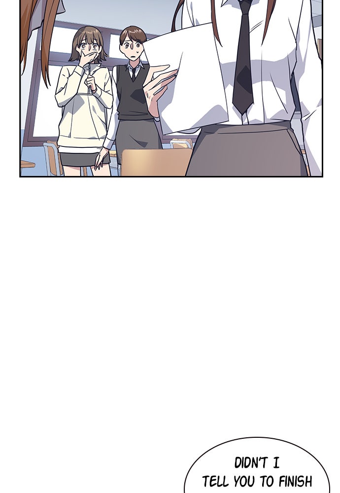 Read Study Group EN Manga Online
