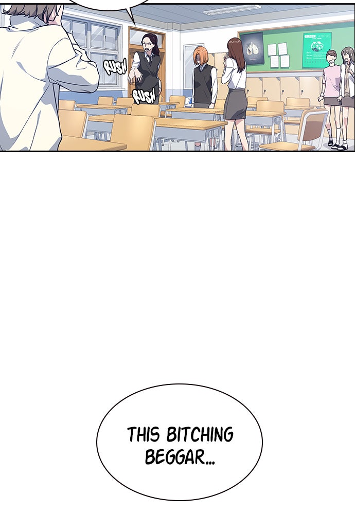 Read Study Group EN Manga Online