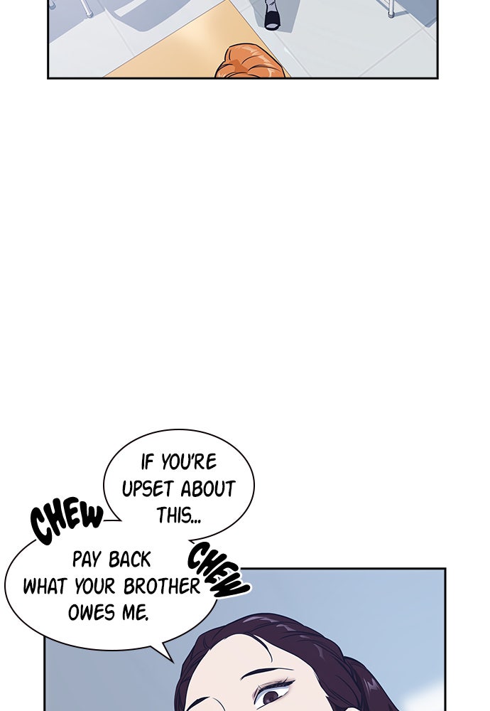 Read Study Group EN Manga Online