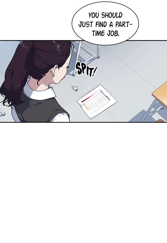 Read Study Group EN Manga Online