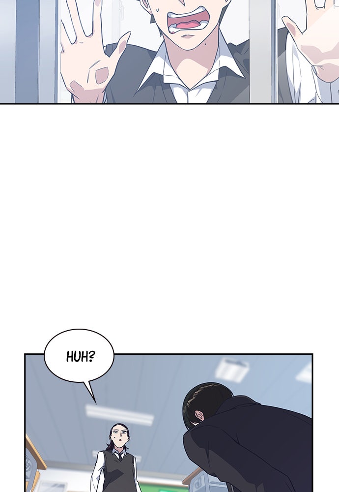 Read Study Group EN Manga Online
