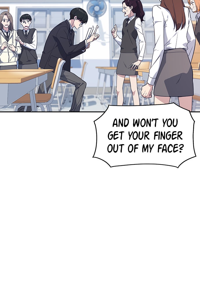 Read Study Group EN Manga Online