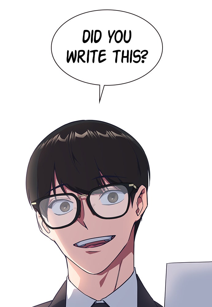 Read Study Group EN Manga Online