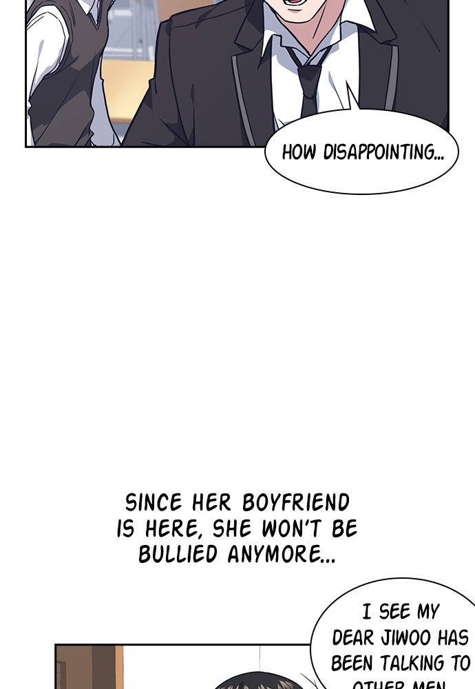 Read Study Group EN Manga Online