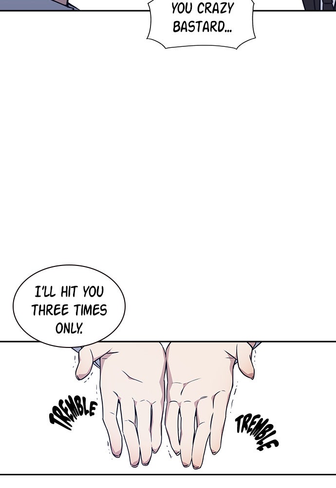 Read Study Group EN Manga Online