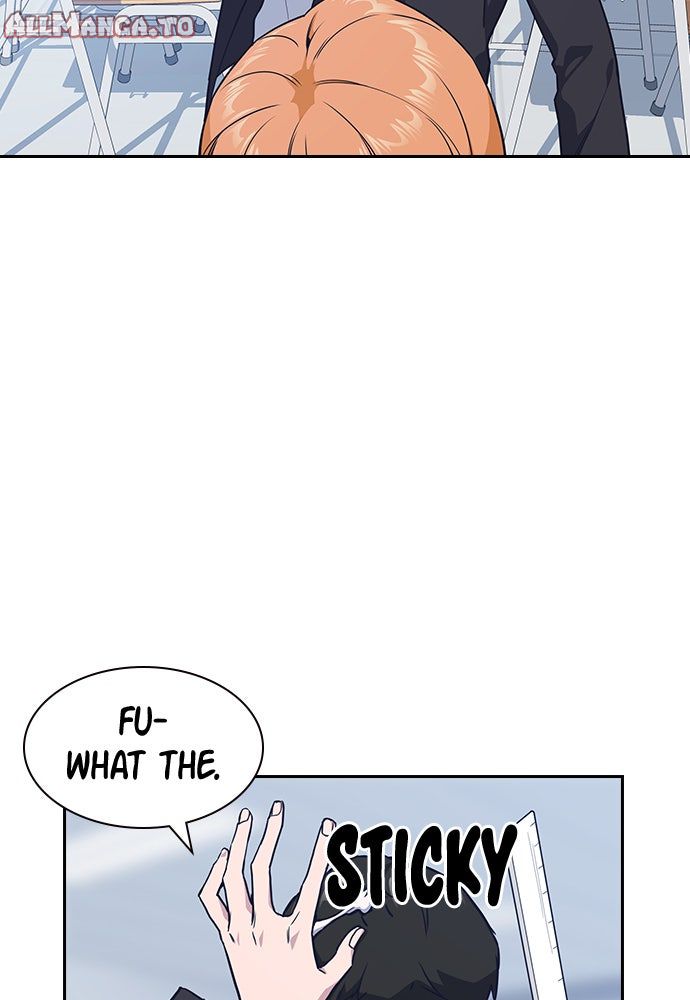 Read Study Group EN Manga Online