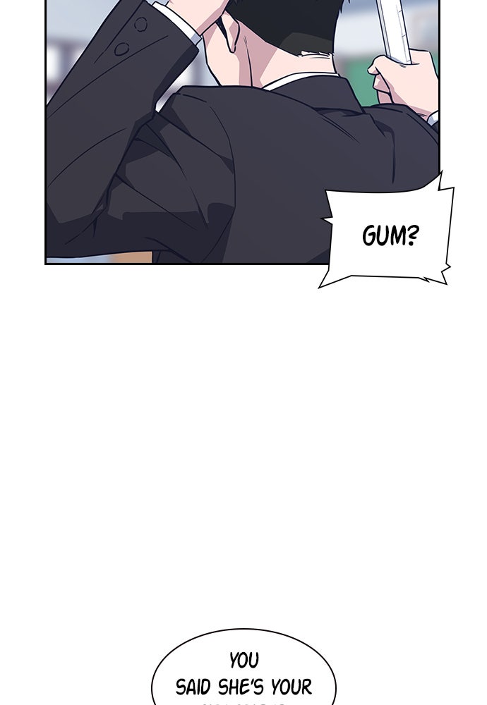 Read Study Group EN Manga Online