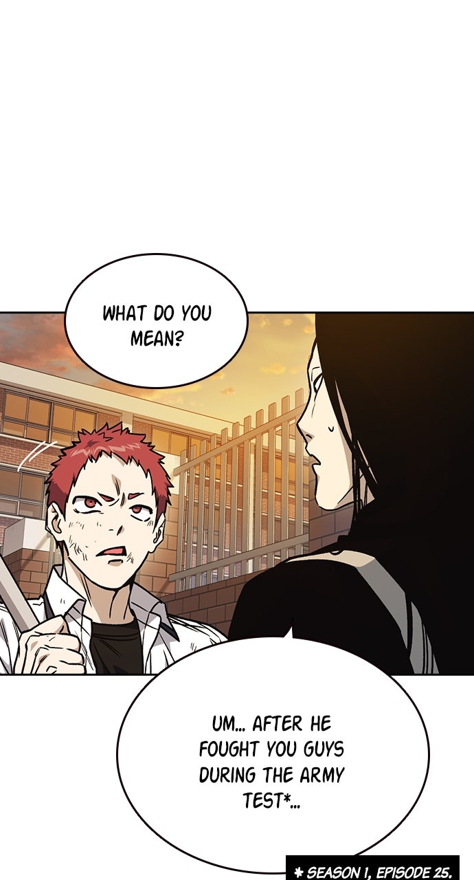 Read Study Group EN Manga Online