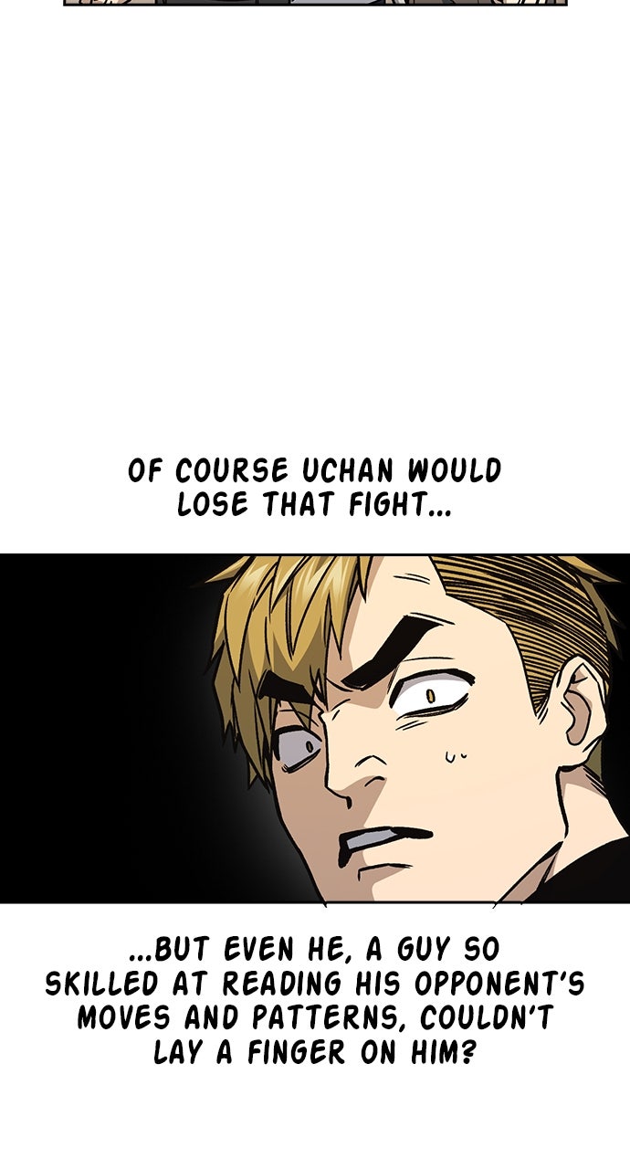 Read Study Group EN Manga Online