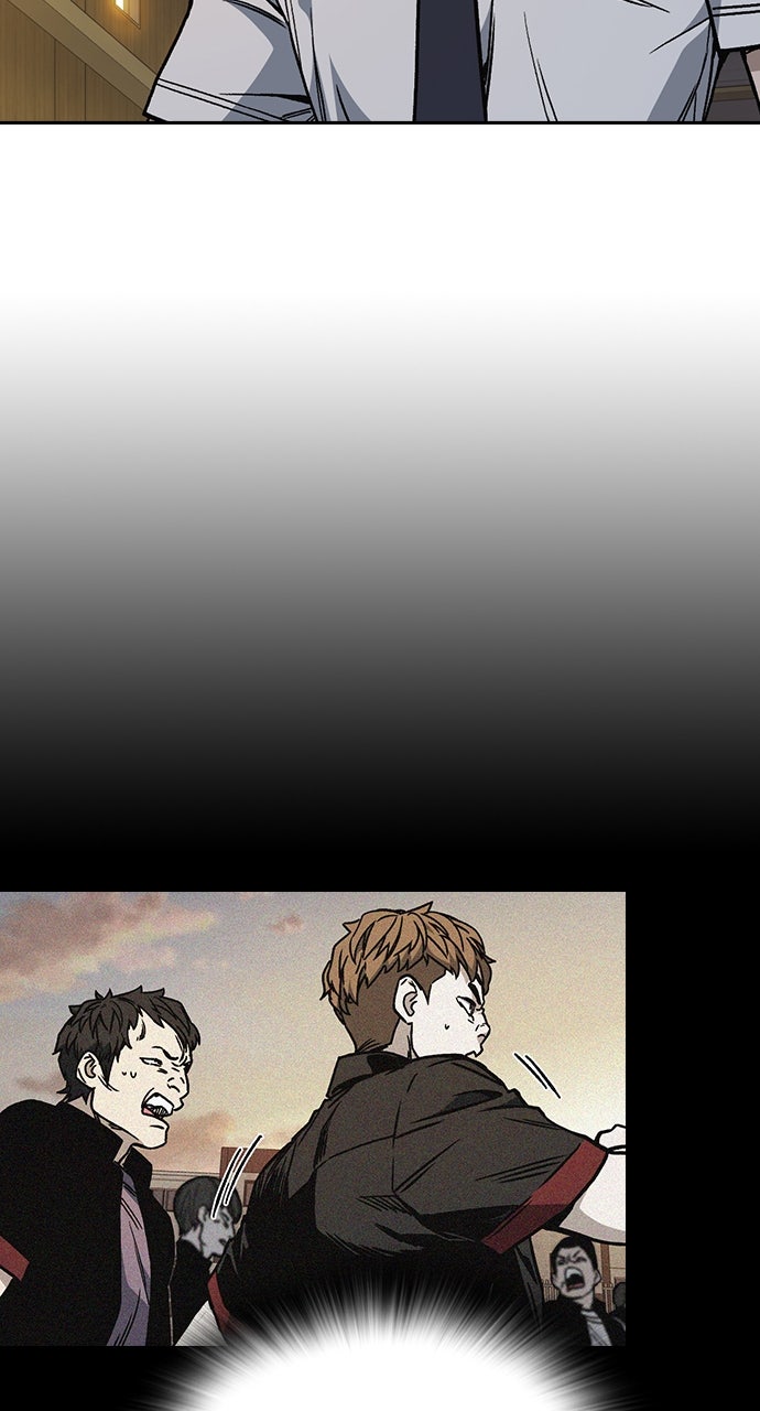 Read Study Group EN Manga Online