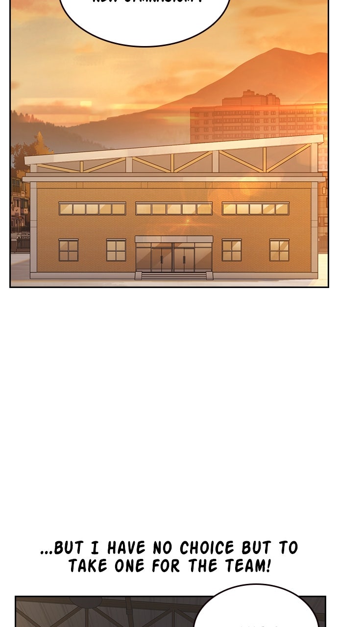 Read Study Group EN Manga Online