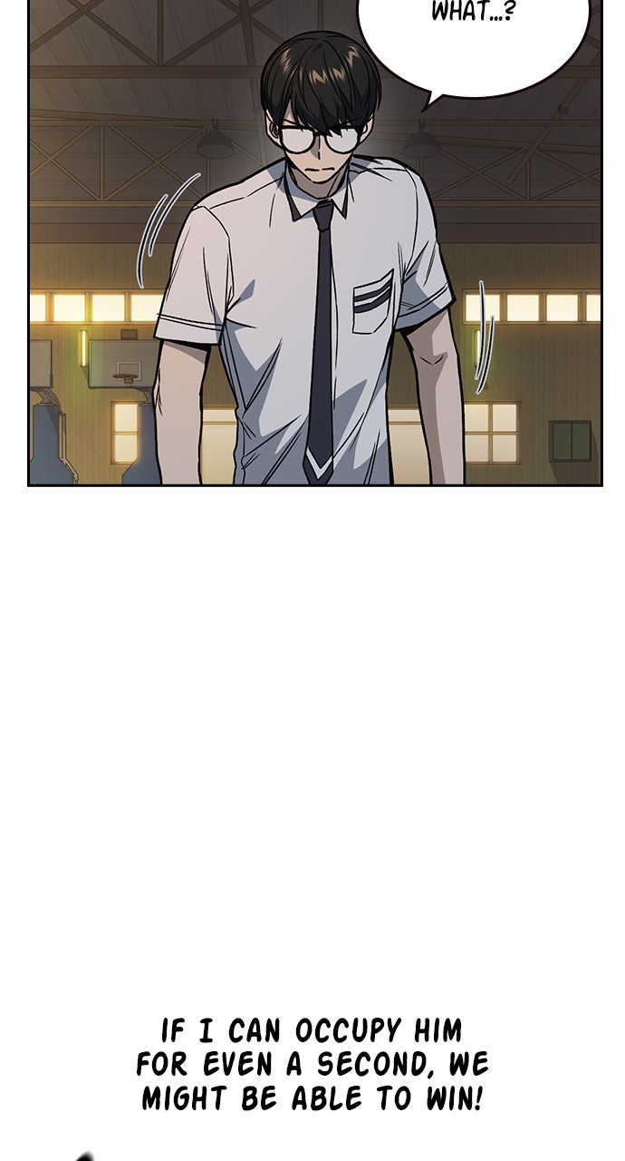 Read Study Group EN Manga Online