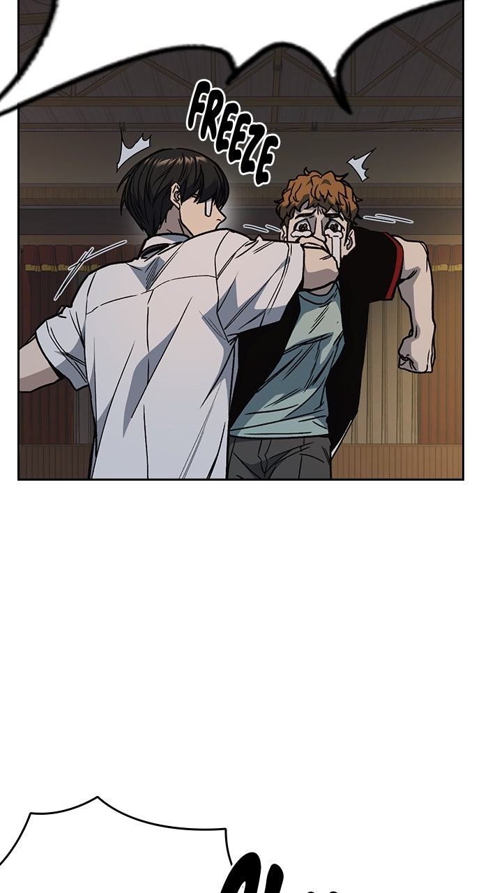 Read Study Group EN Manga Online