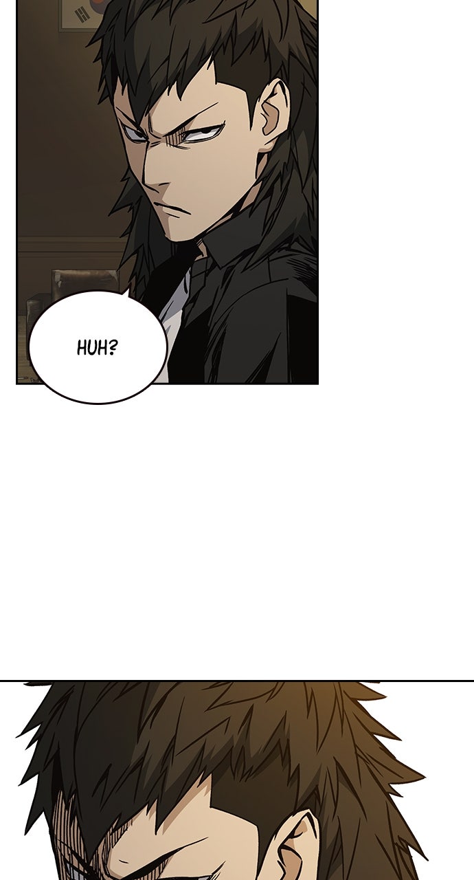 Read Study Group EN Manga Online