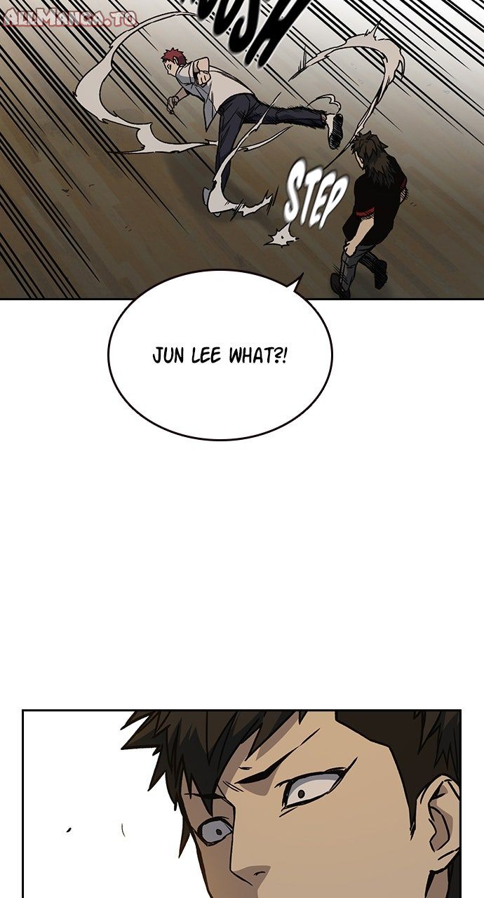 Read Study Group EN Manga Online
