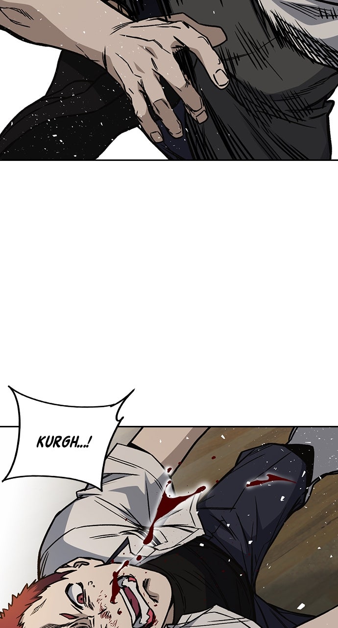 Read Study Group EN Manga Online