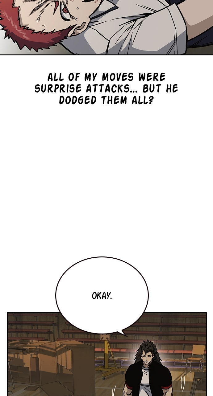 Read Study Group EN Manga Online