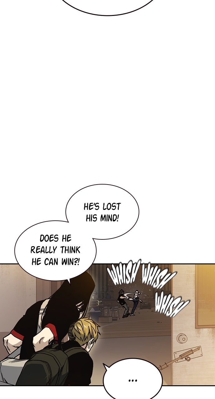 Read Study Group EN Manga Online