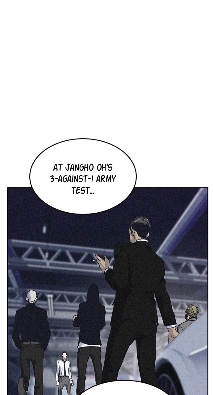 Read Study Group EN Manga Online