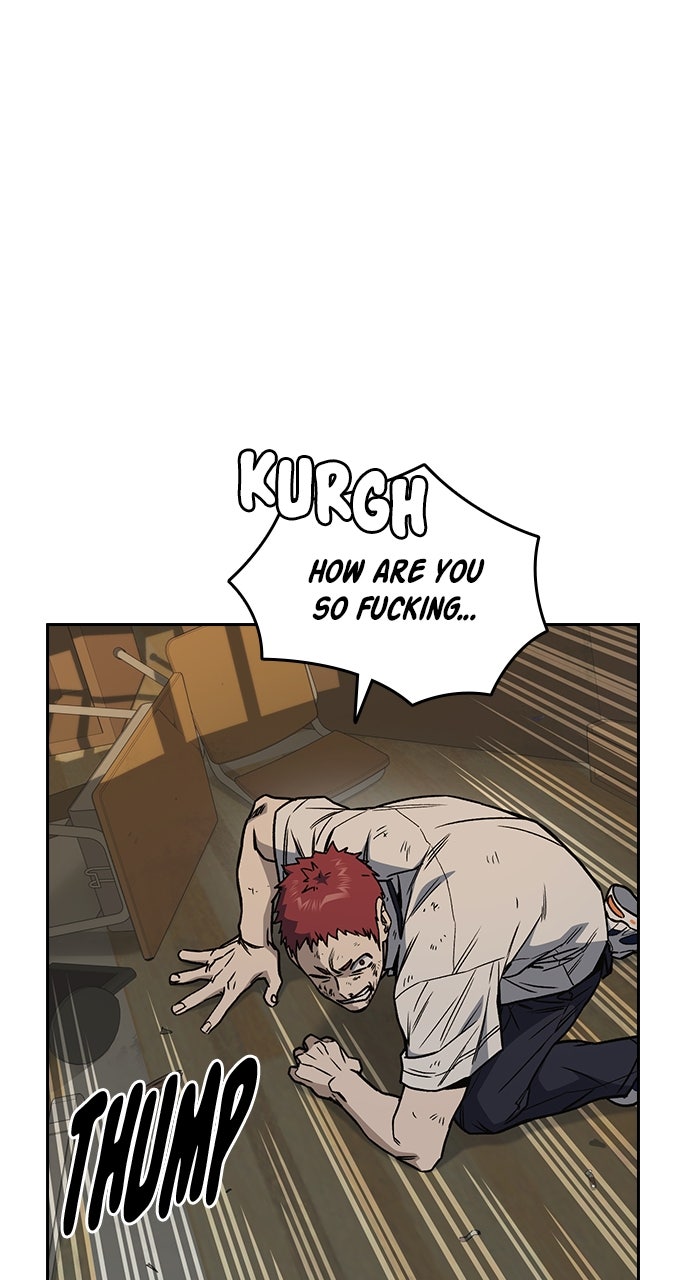 Read Study Group EN Manga Online