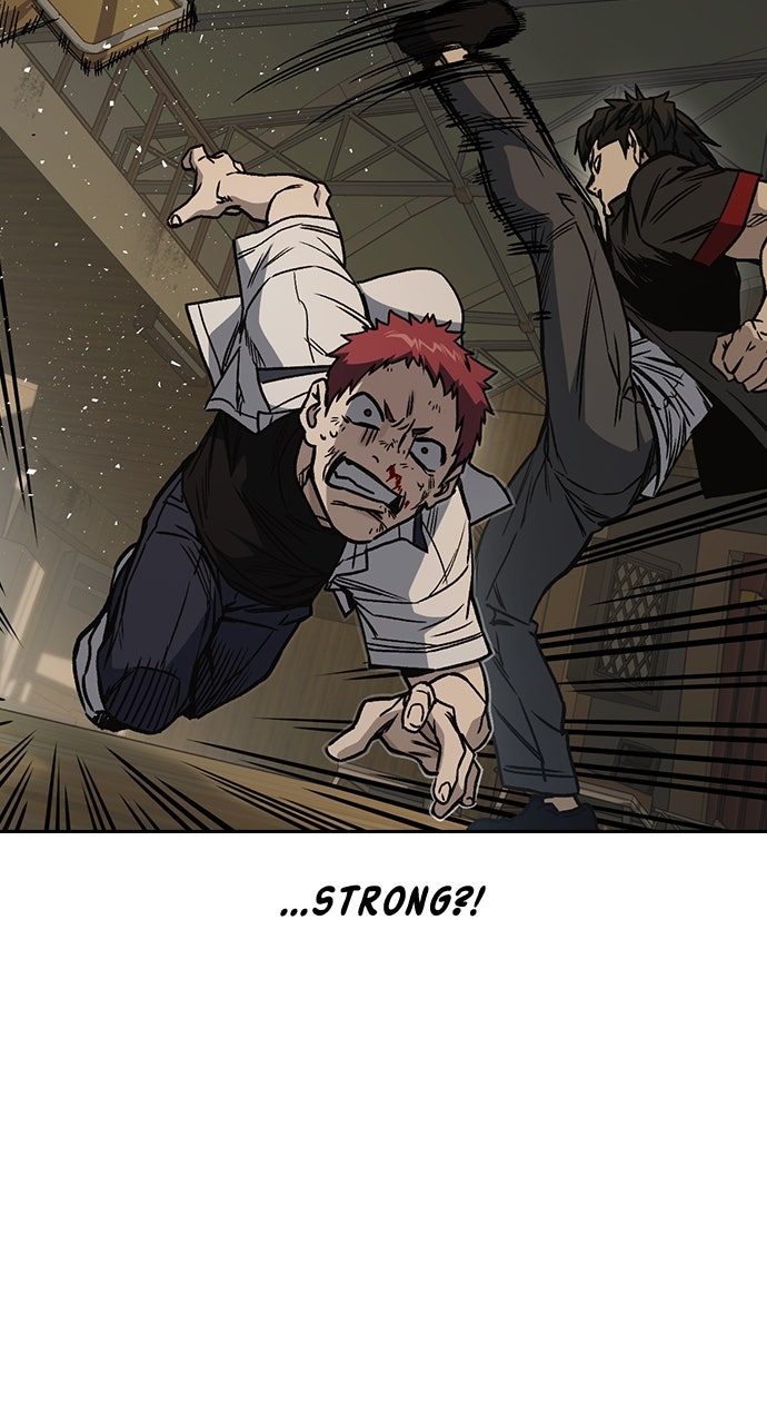 Read Study Group EN Manga Online