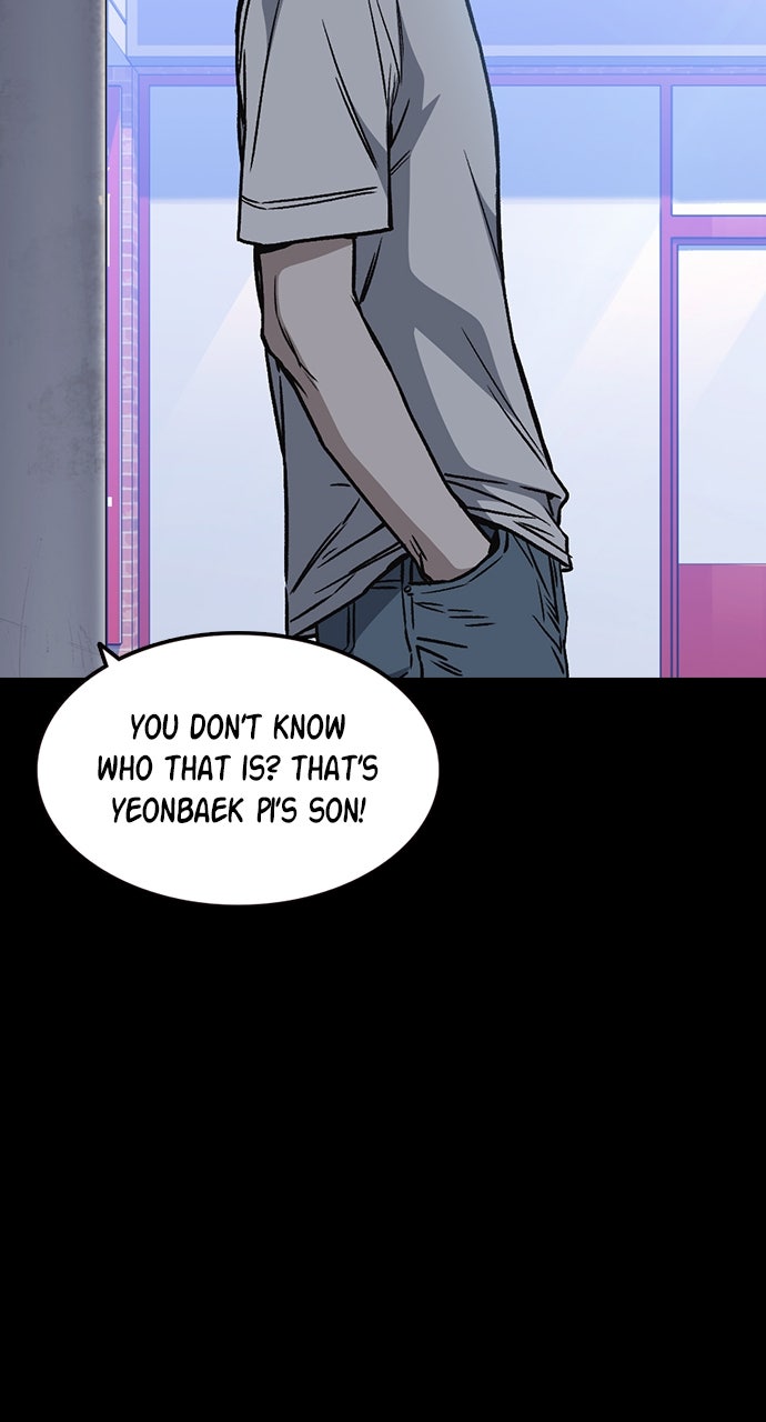 Read Study Group EN Manga Online