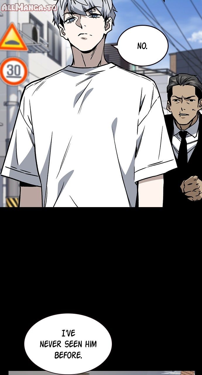 Read Study Group EN Manga Online