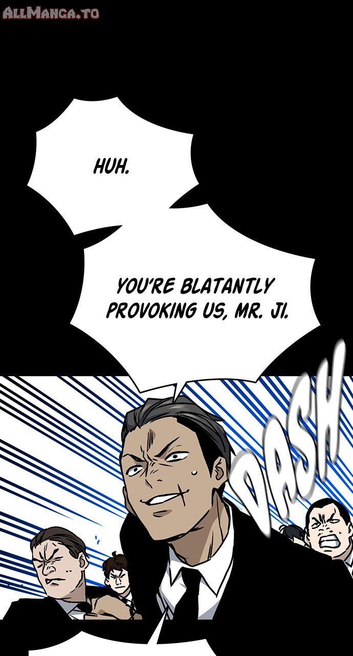 Read Study Group EN Manga Online