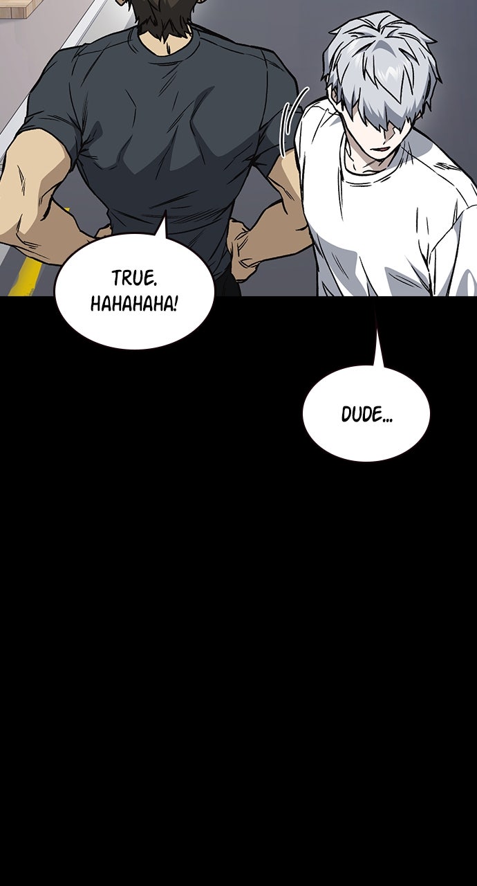 Read Study Group EN Manga Online