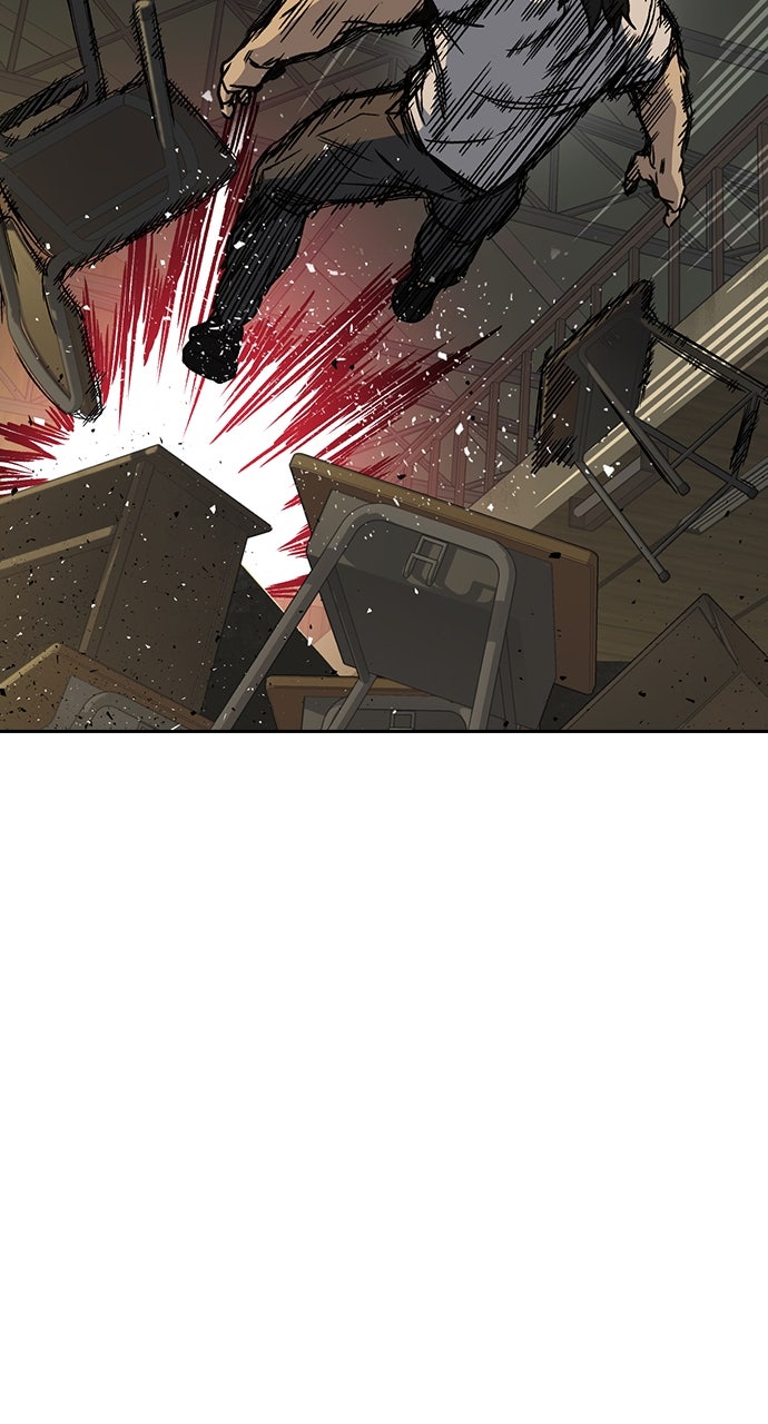 Read Study Group EN Manga Online