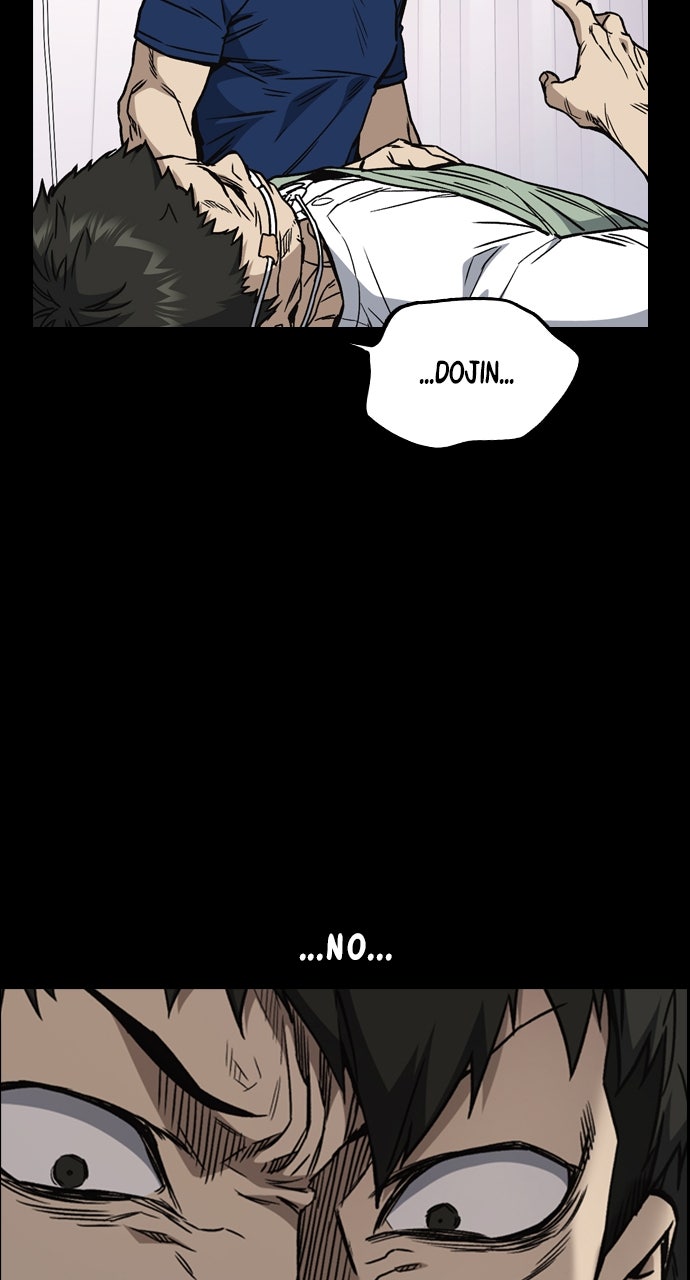 Read Study Group EN Manga Online