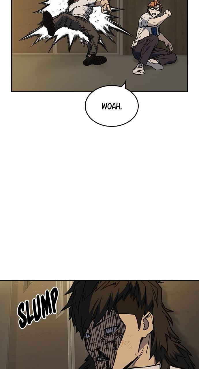 Read Study Group EN Manga Online